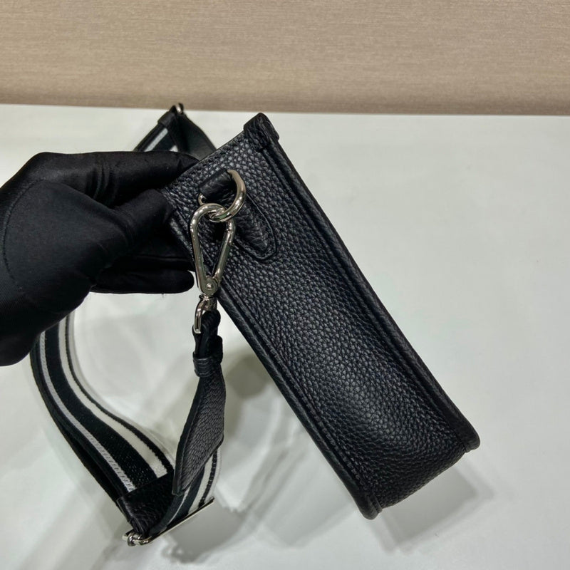 Glamy - PD Bags - 1592