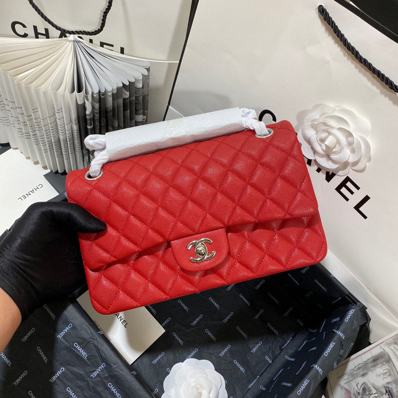 glamy - CHL Bags - 3271
