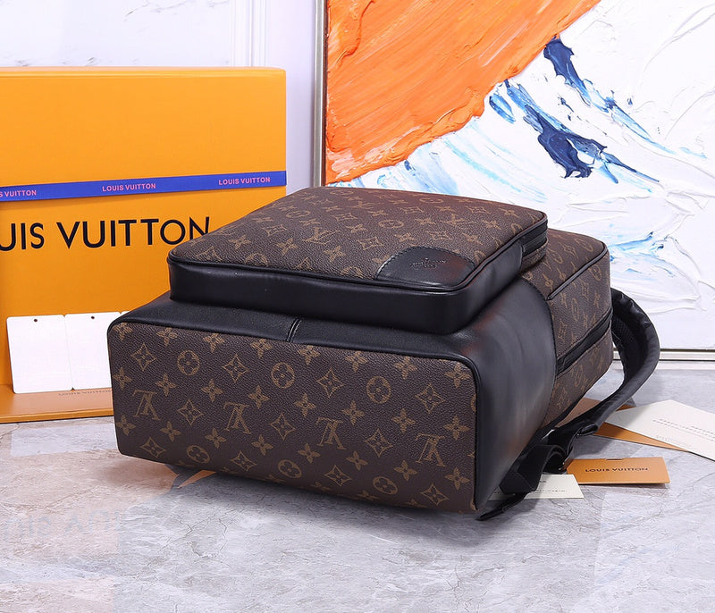 Glami GlamI Lu-Vi bags - 17113