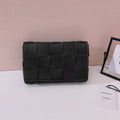 Glamy - BOV Bags - 861