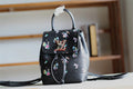 Glami - LUV Bags - 042