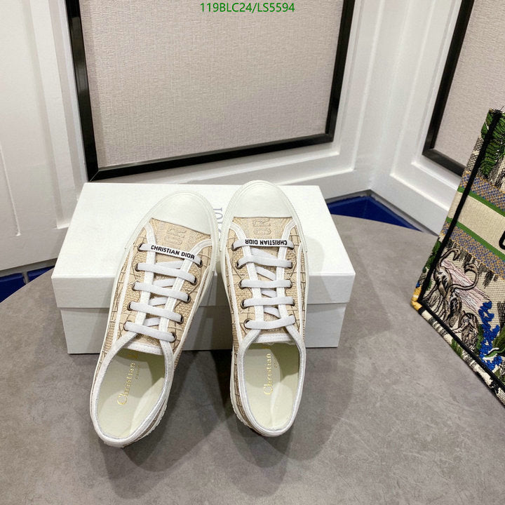 SAMCC - DOR Women Shoes - 1726