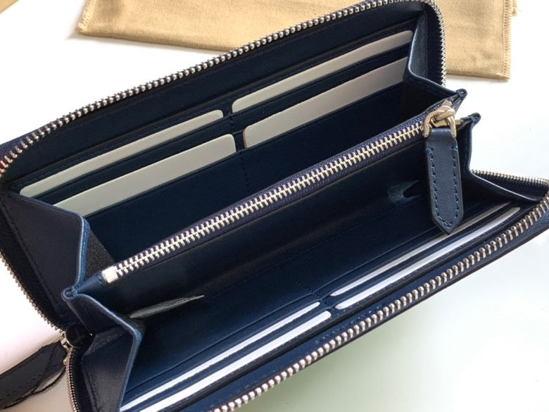 Glami- - BOR Bags - 208