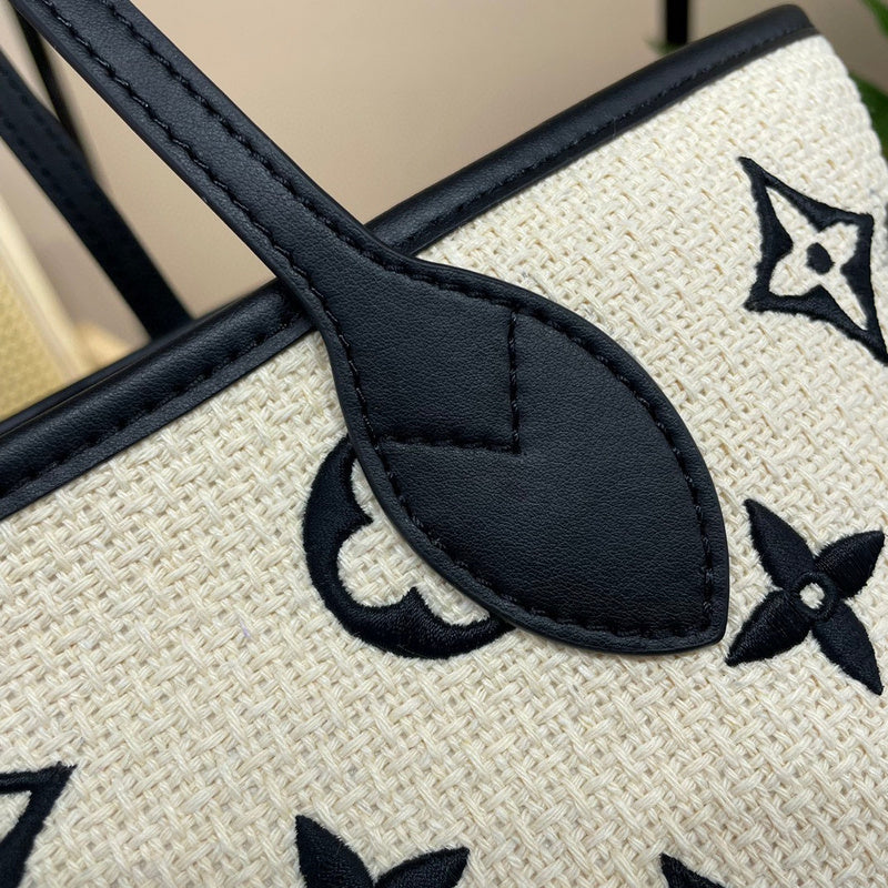 Glami-is - LOV Lady Bags - 058