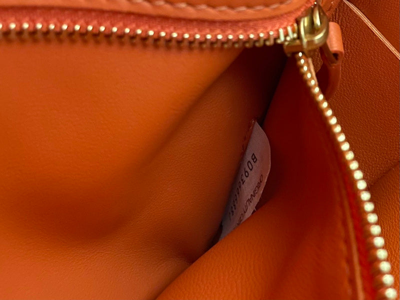 Glamy - BOV Bags - 913