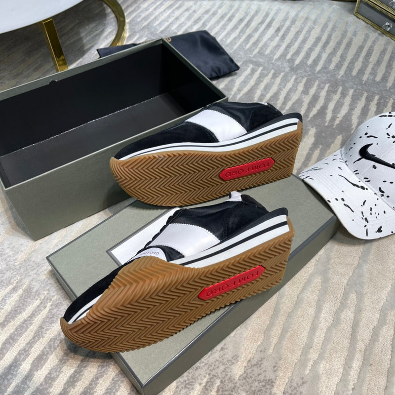 Glami - TFO Shoes - 307