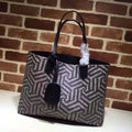glamy - GCI Bags - 1264