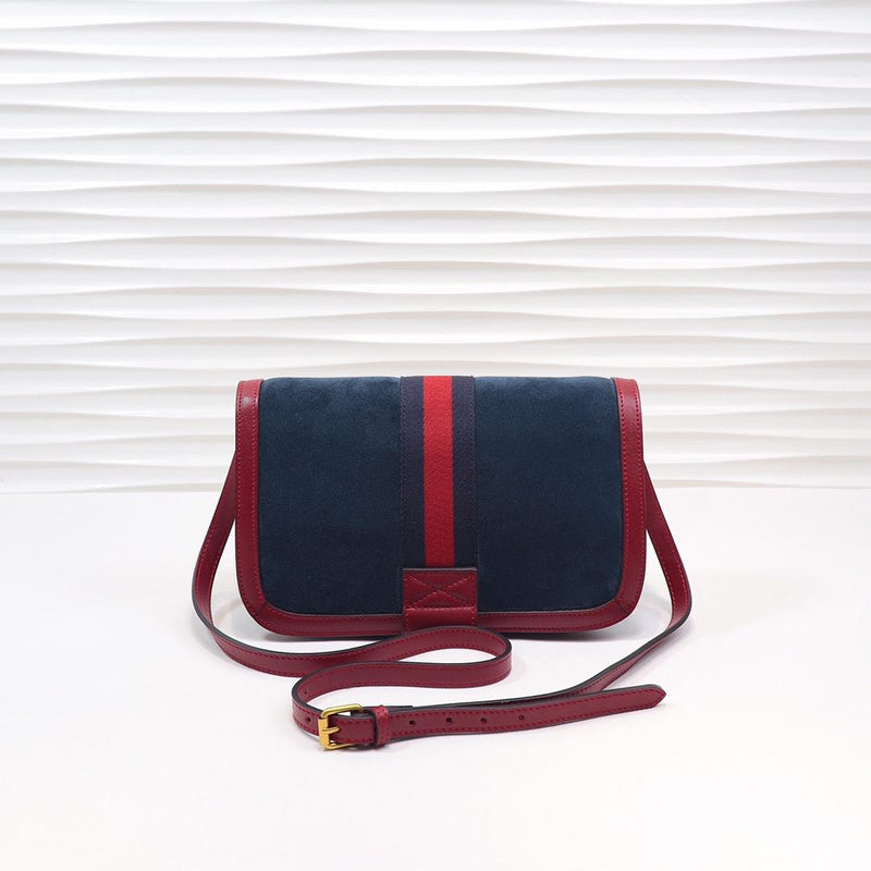 glamy - GCI Bags - 910