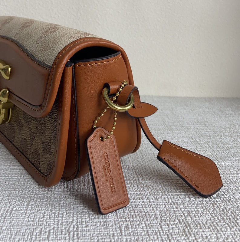 Glami-i CAH Bags - 140