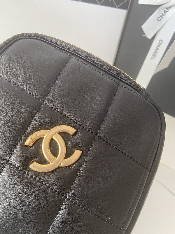 Glami-i - CHL Lady Bags - 086