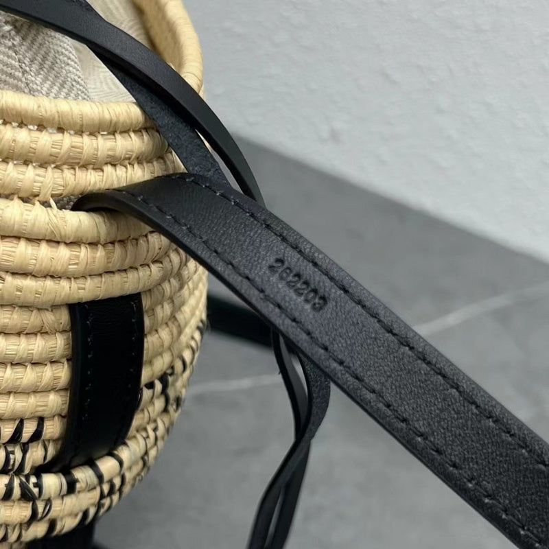 Glami - LWO Bags - 163