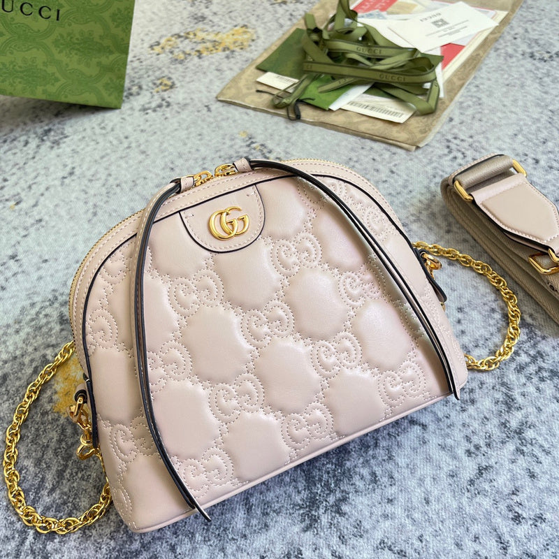 Glami Fashion - GCI Bags - 1916
