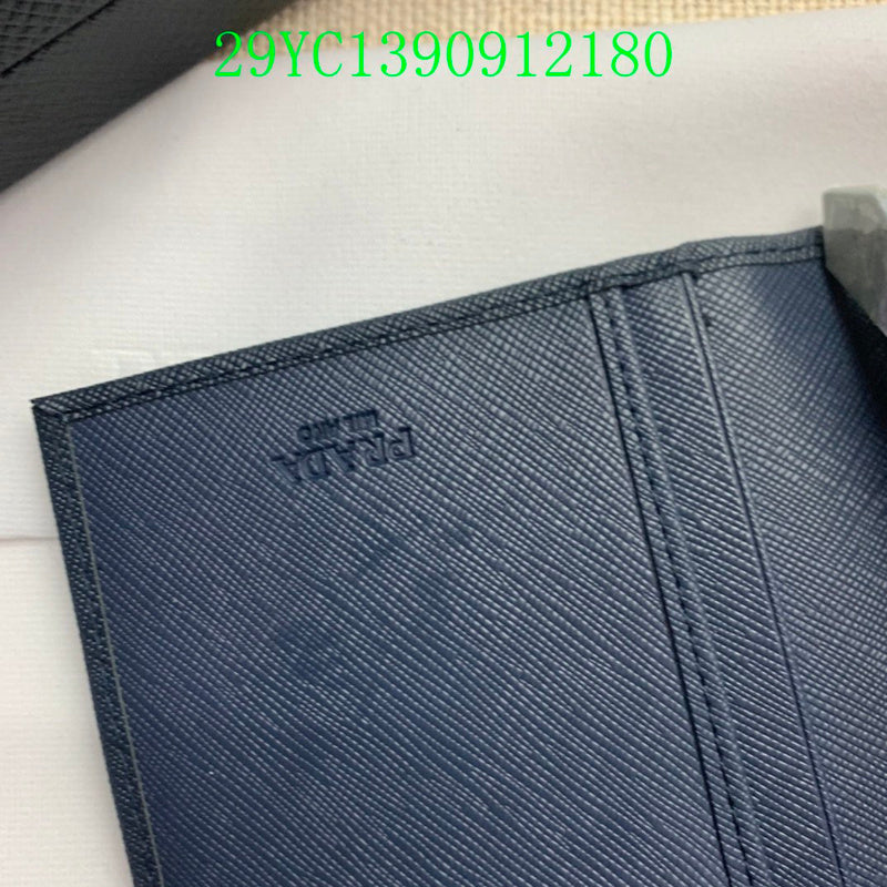 Glami - PD Wallet - 452