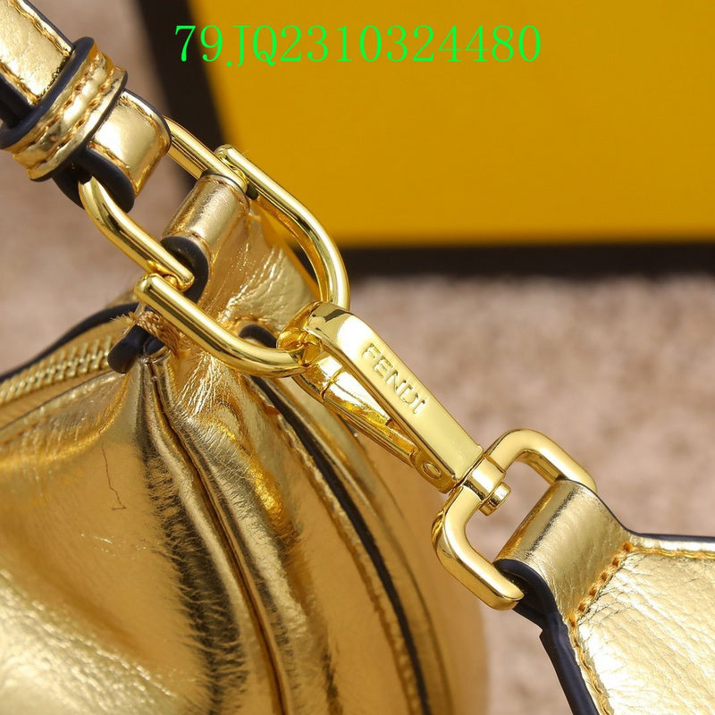 Glami - FDE Bags - 1743