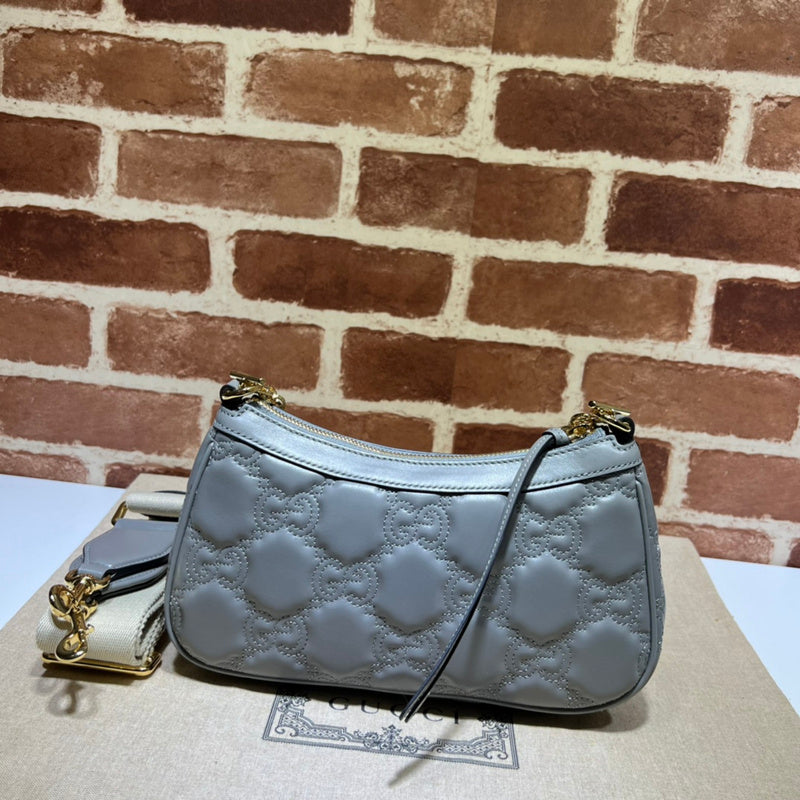 Glami Fashion - GCI Bags - 12419