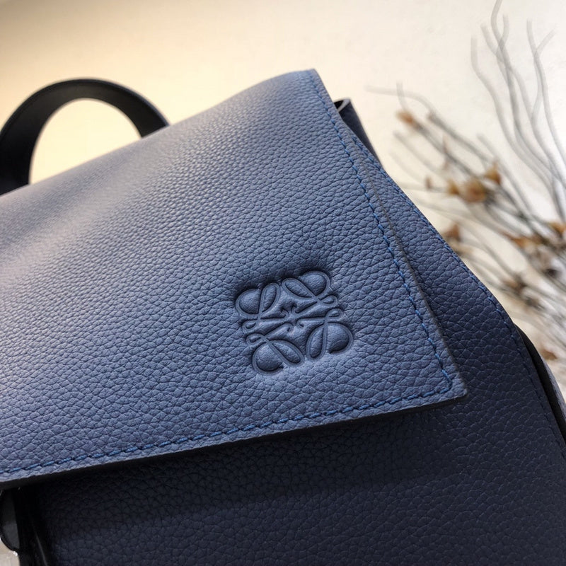 Glamy - LWO Bags - 950