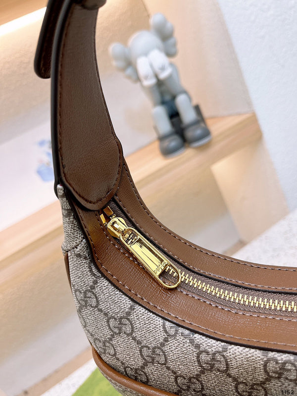 Glami Fashion - GCI Bags - 11919