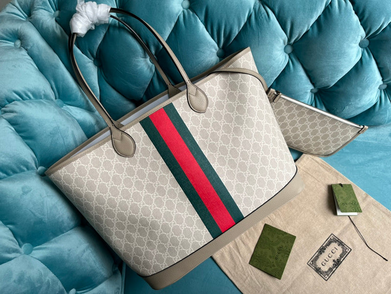 Glami - Glami Bags - 780