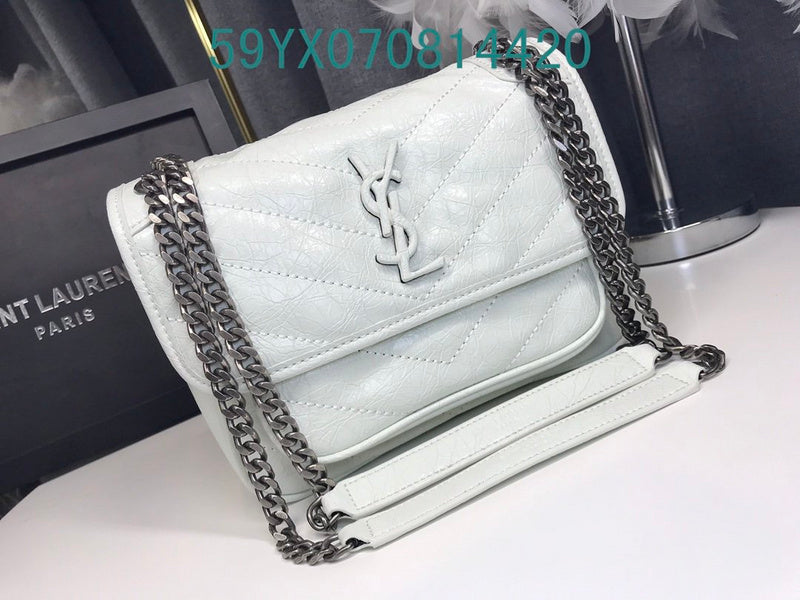 Glami - YLS Bags - 2184