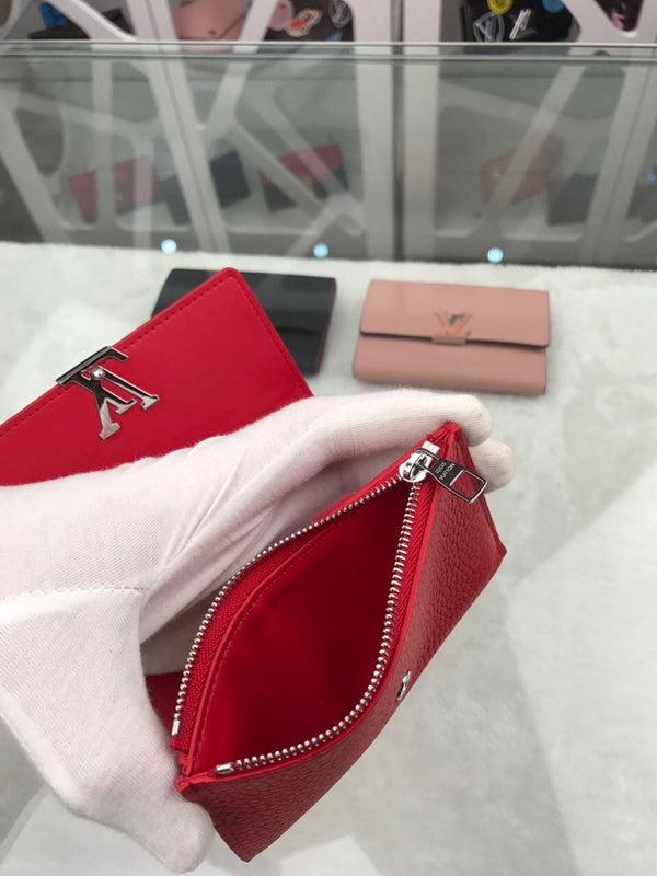 Satchel Bags - VL Bags - 329