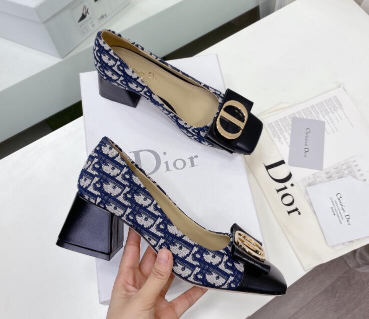 SAMCC - DOR Women Shoes - 794