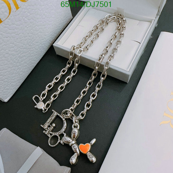 SAMC - DOR Jewelry - 029