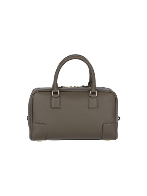 Loewe Women Amazona 23' Handbag