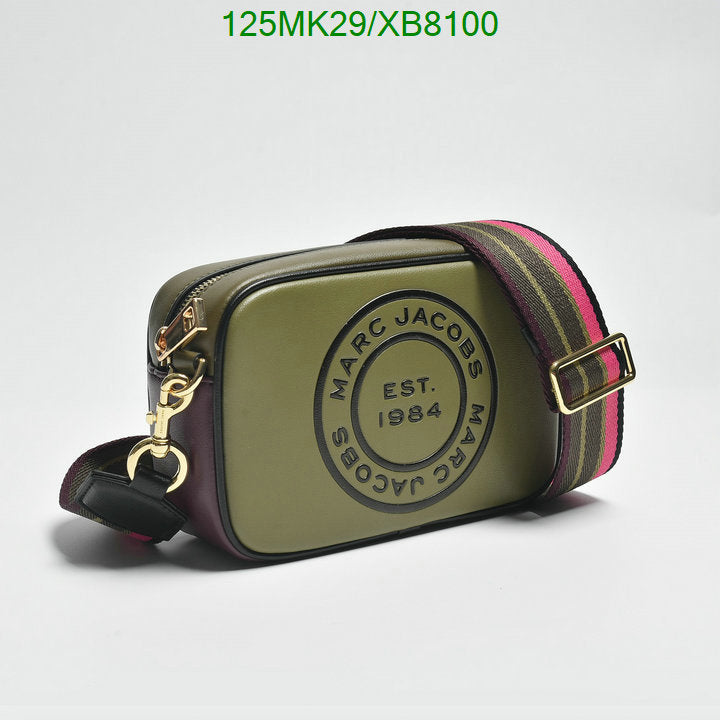 SAMC - MOJ Bags - 117