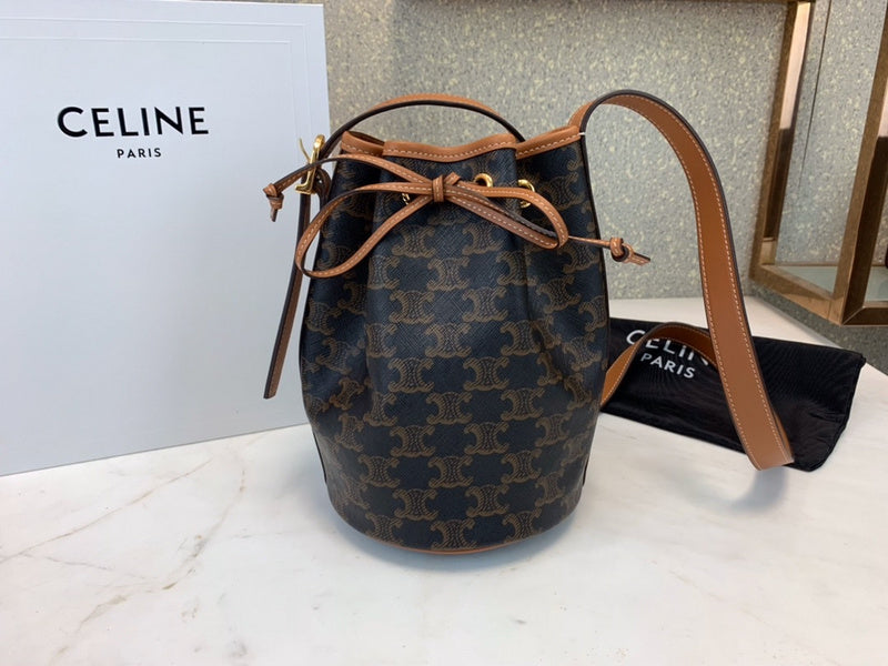 Glami-i - COL Lady Bags - 311