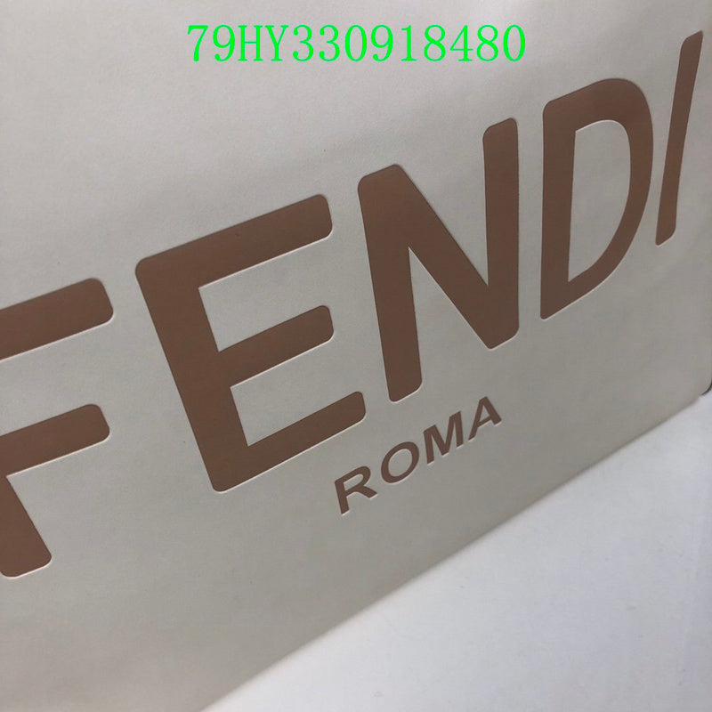 Glami - FDE Bags - 2323