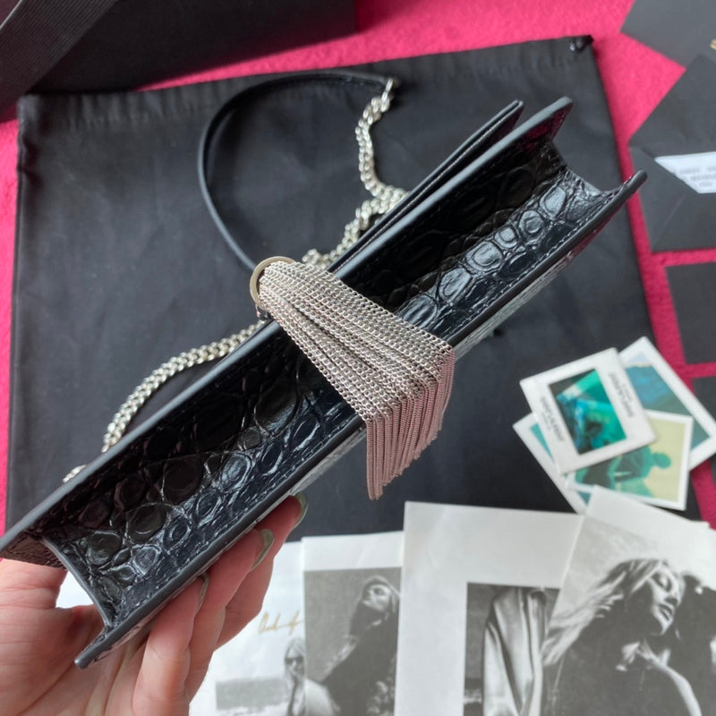Satchel Bags - STLT Bags - 259