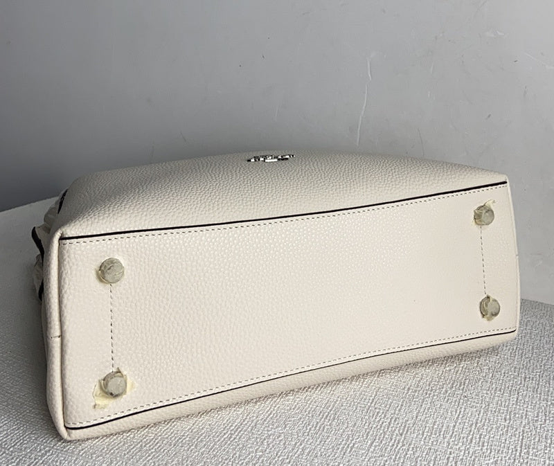 Glami-i CAH Bags - 300