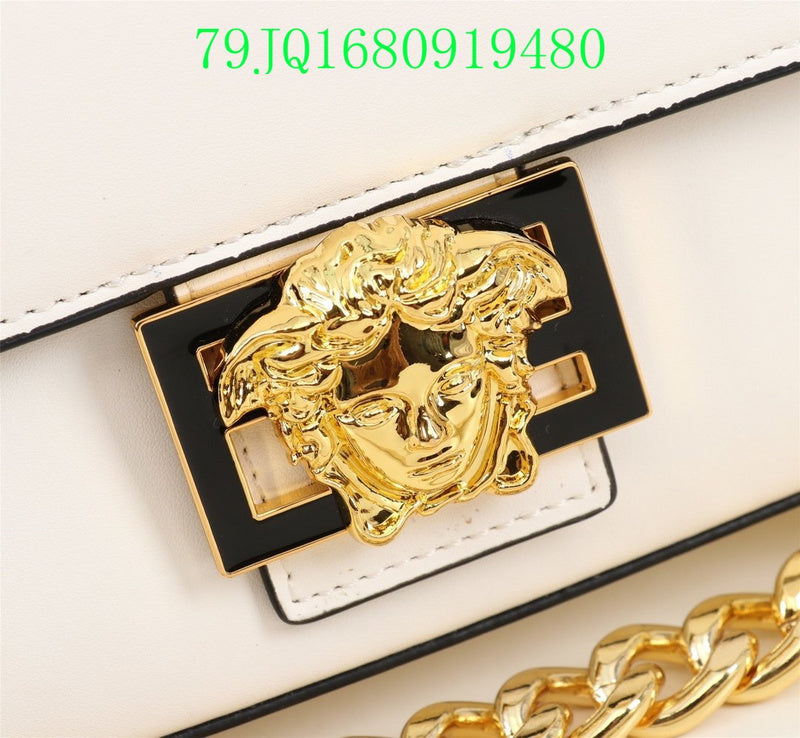 Glami - FDE Bags - 1323
