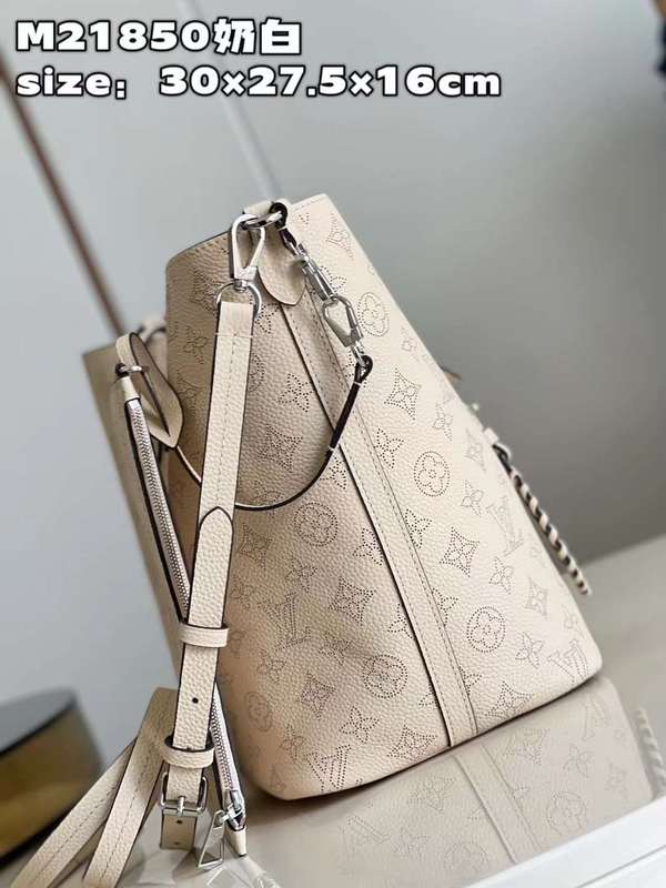 Glami- Glami- Lu-Vi bags - 11736