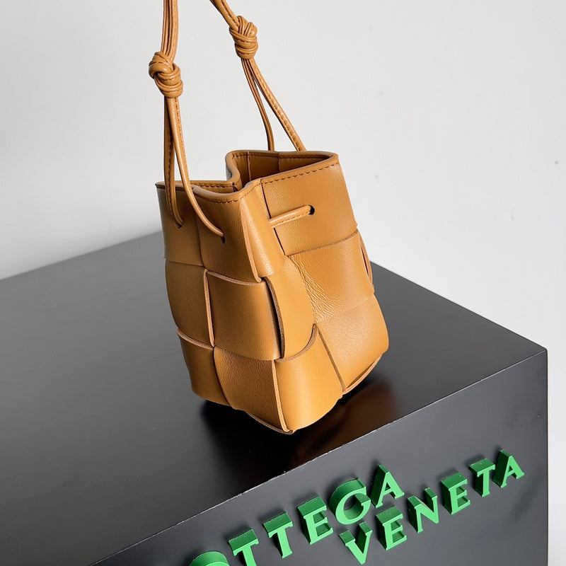 Glamy - BOV Bags - 340