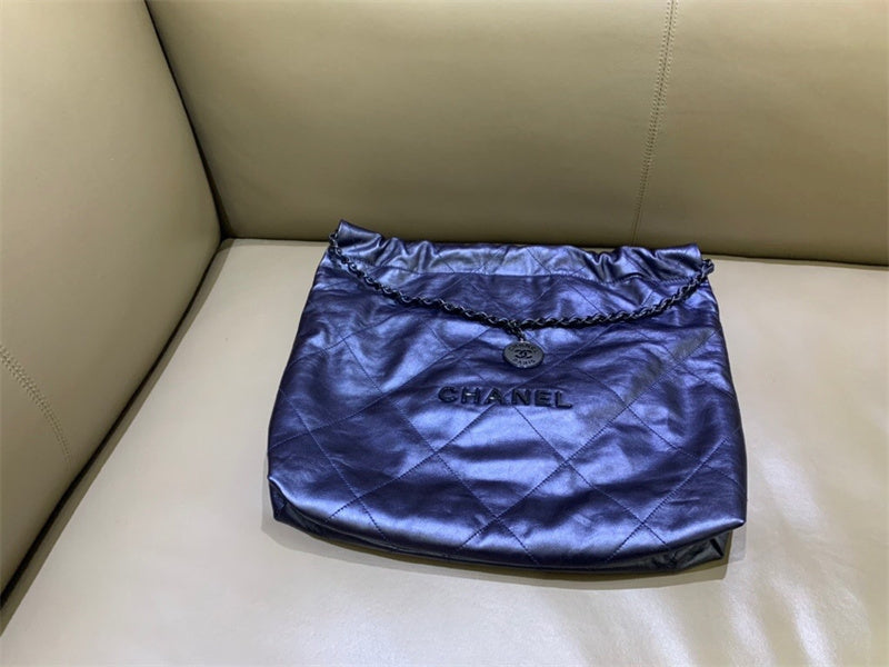 Glami- - CHL Bags - 989