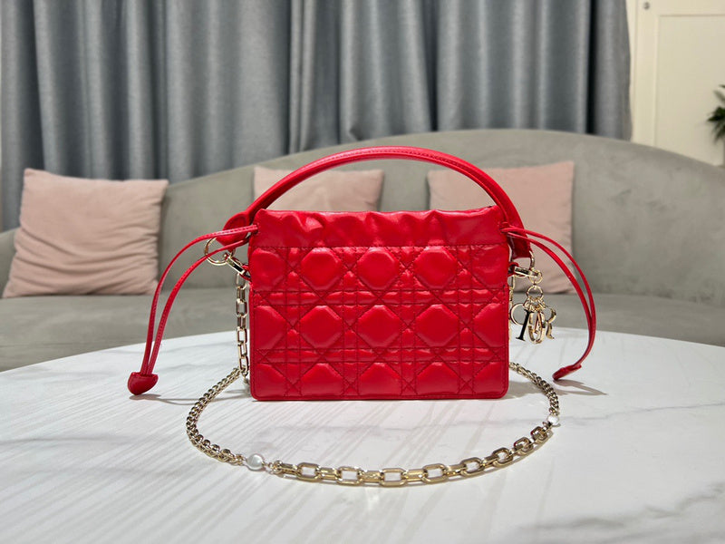Glami-is - DOR Lady Bags - 047