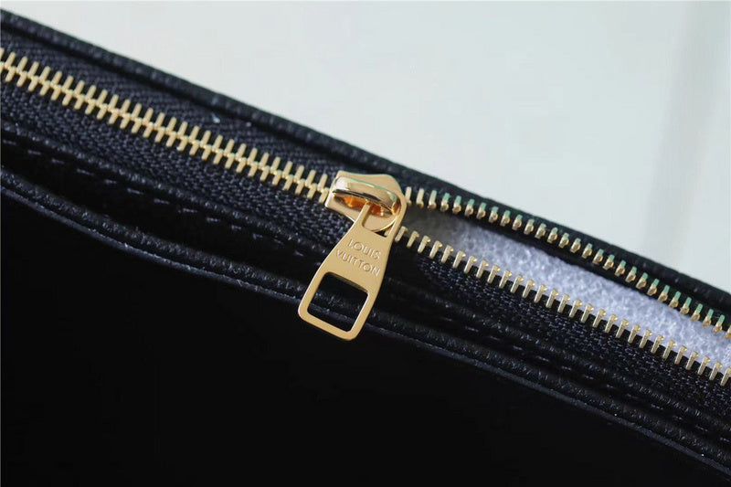 Glami - LUV Bags - 349