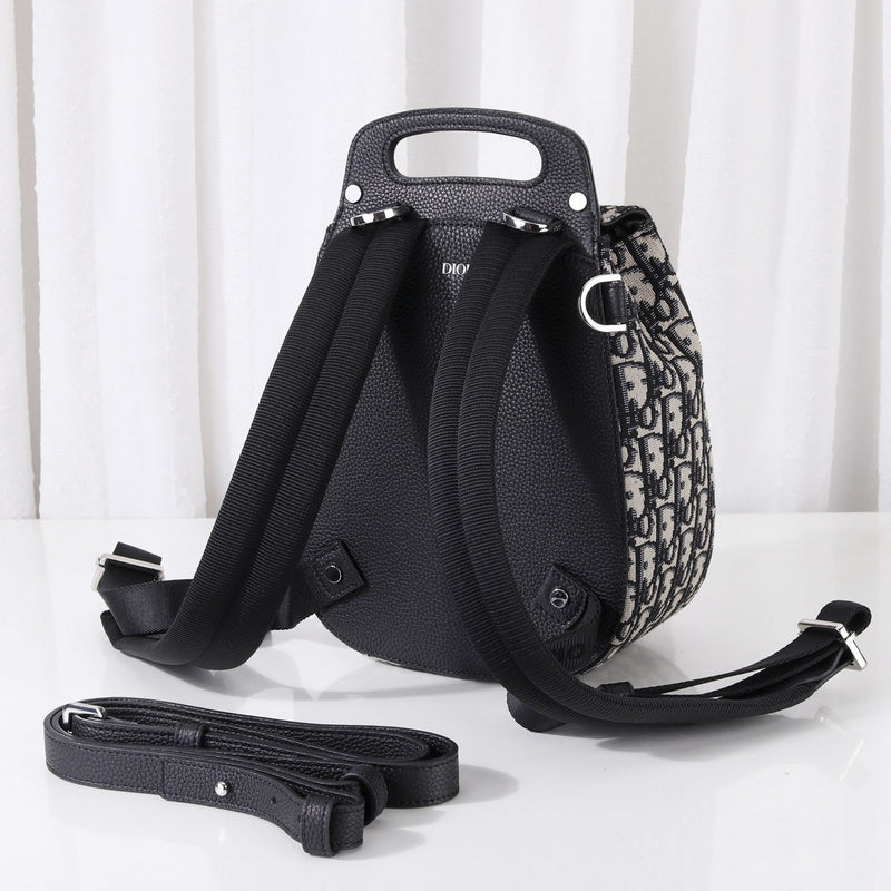 Glami-i - DOR Men Bags - 129