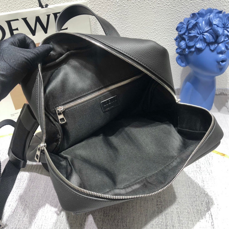 Glami - LWO Bags - 245