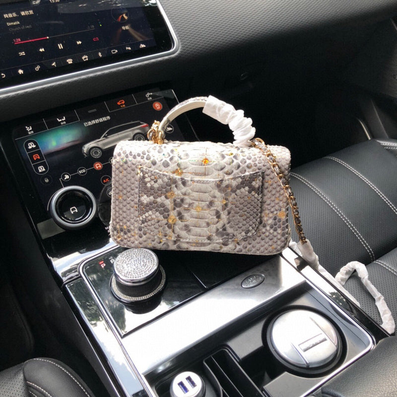 GlamI - CHL Bags - 2949