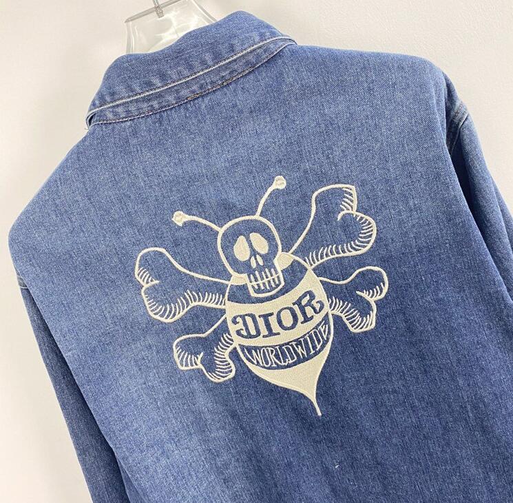 SAMCC - DOR Clothes - 106
