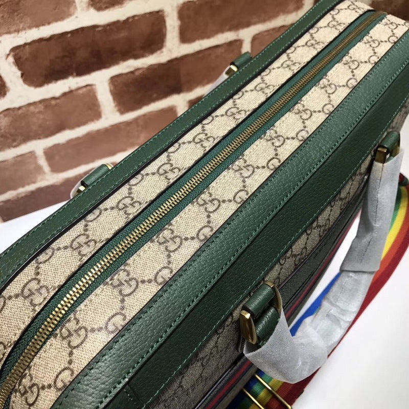 glamy - GCI Bags - 1239