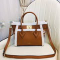Satchel Bags - VL Bags - 629
