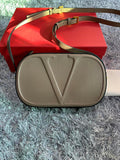 Glamy - VEL Bags - 1272