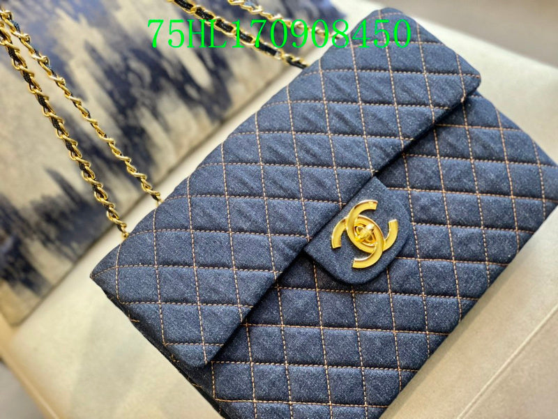 Glami - CHL Bags - 2317
