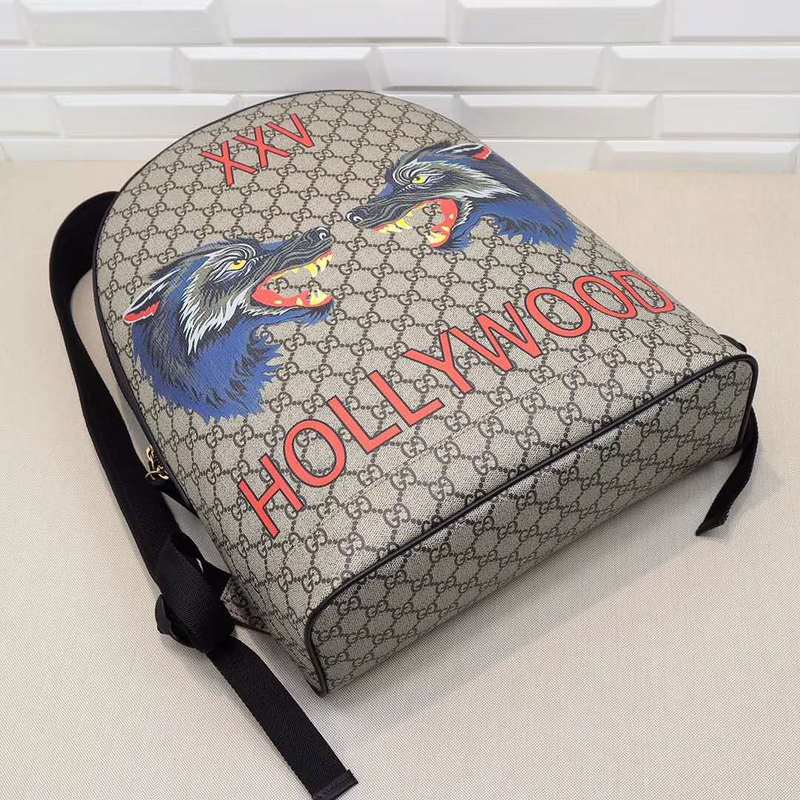 glamy - GCI Bags - 768