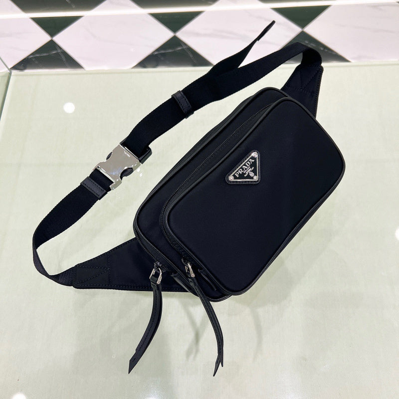 Glami-i - PD Men Bags - 094