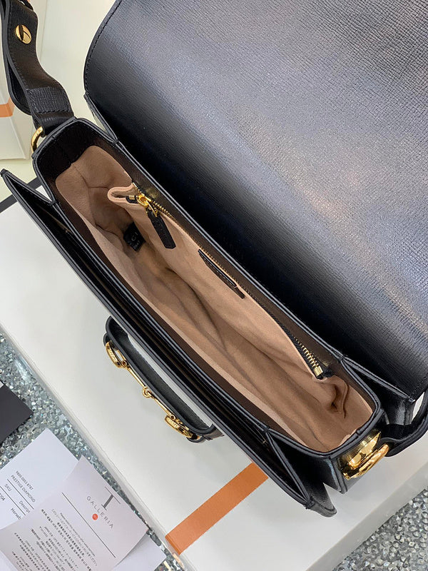 GUI2 Bags - Luxurious Bags  1460