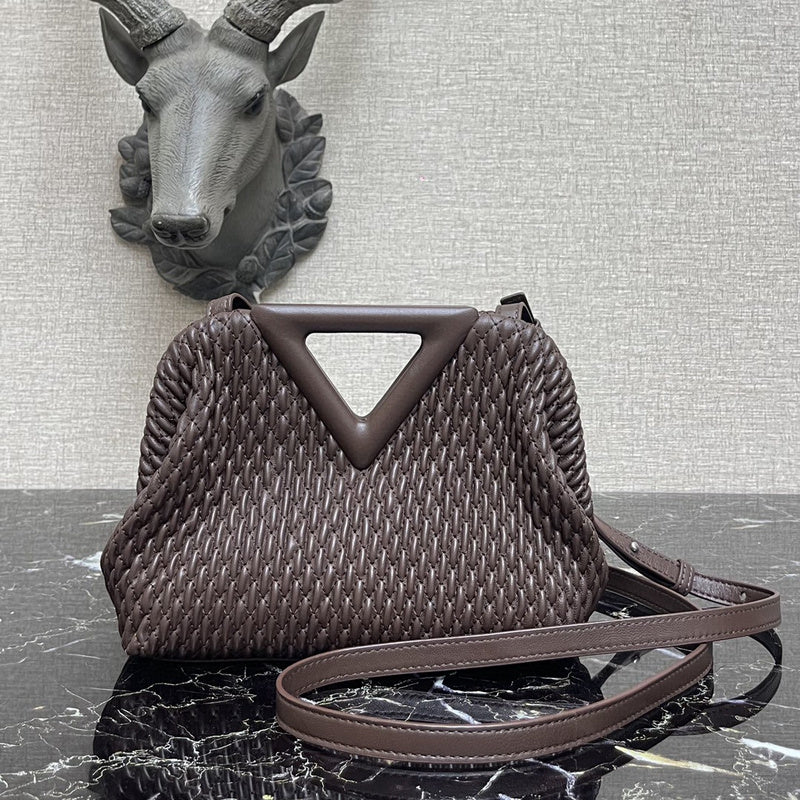 Glami-i - BOV Lady Bags - 242